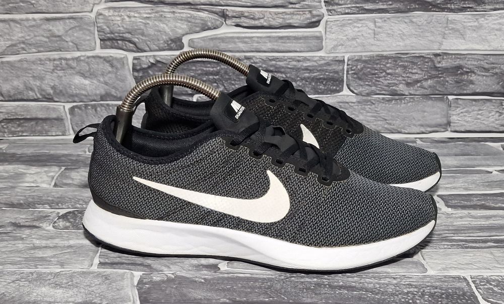 Кроссовки Nike Dualtone Racer (43р)