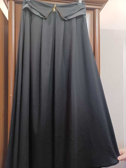 Юбки пр-ва Турция больших р-в