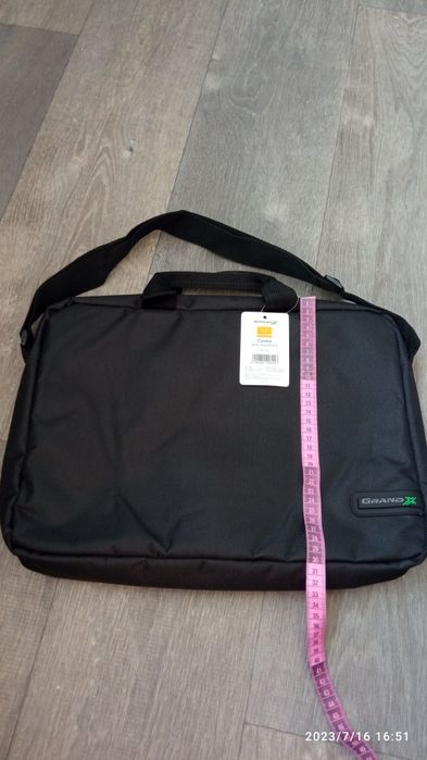 Сумка для ноутбука 15,6.   Сумка для документов . Сумка для ноутбука