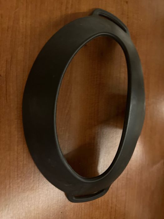 Oculus Quest 2 - Realidade Virtual sem necessitar de computador