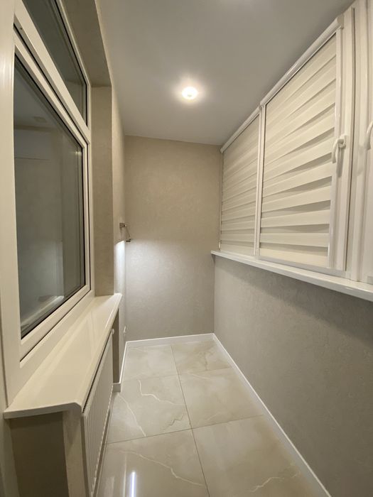 ДОСТУПНЫЕ ЦЕНЫ Ремонт квартир косметический, комплексный.