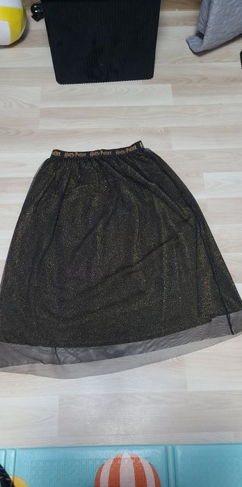 Sukienka Harry Potter