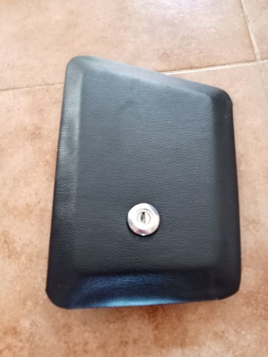 Peças Honda GL 1500 SE Goldwing