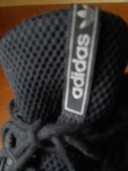 Sprzedam buty  adidasy