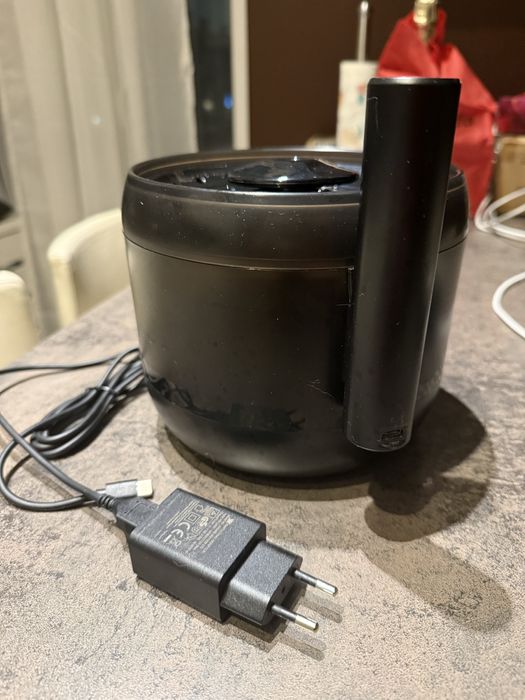 Fontanna do picia dla kota/psa marki Phlips