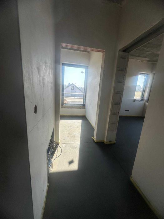 Wylewki betonowe, posadzki, mixokret