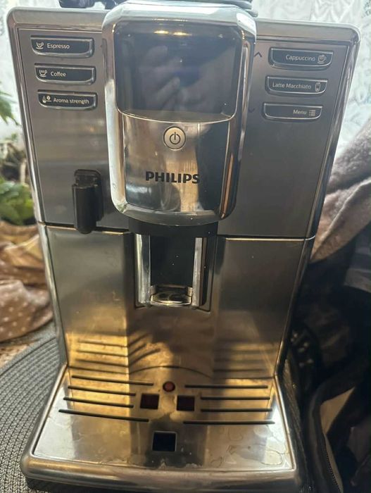 Sprzedam ekspres Philips