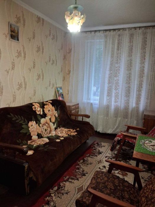 Аренда комната на Победе