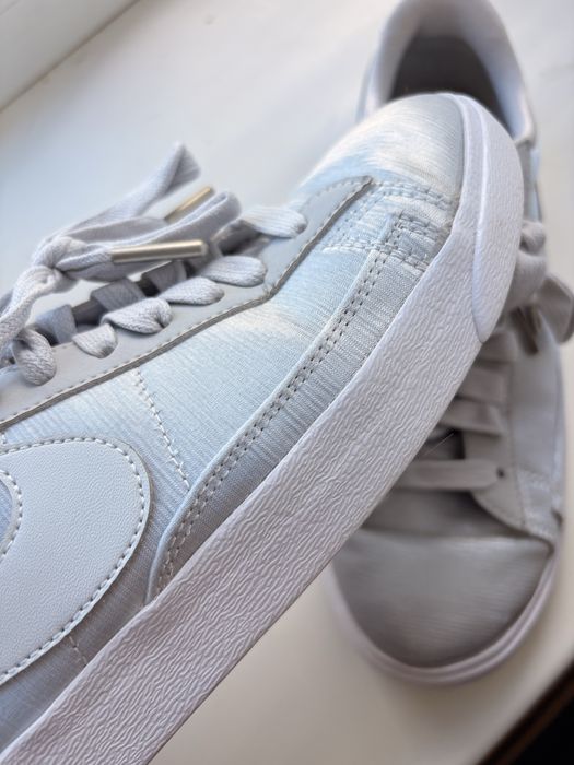 Кеди nike кросівки кросовки