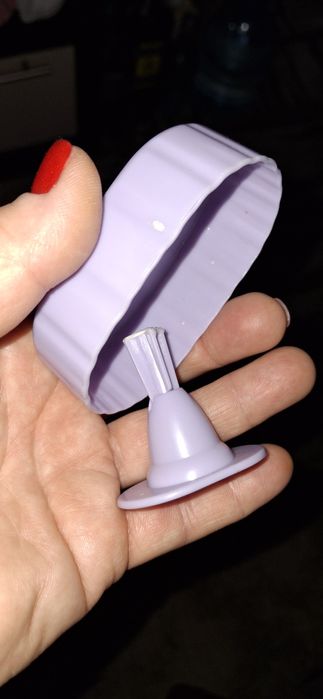 Іграшковий будинок, игрушечный дом