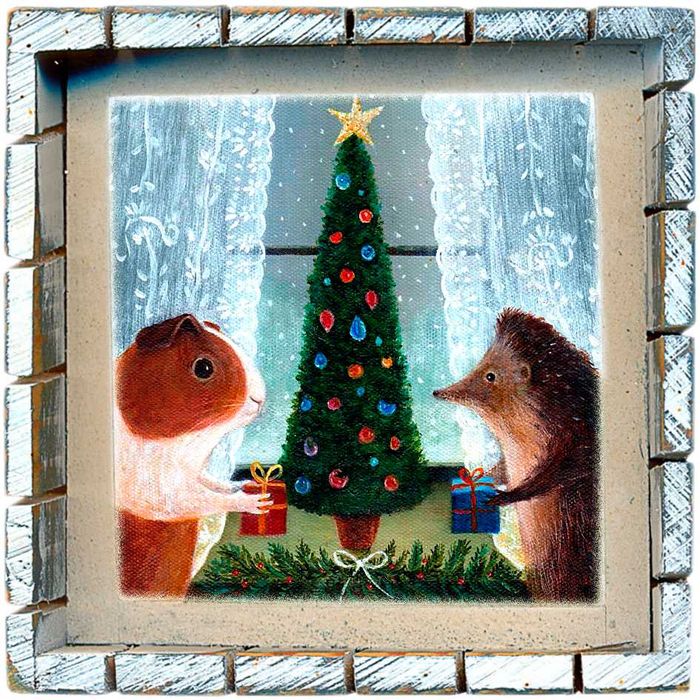 метафоричні асоціативні картки ДІДЖИТАЛ