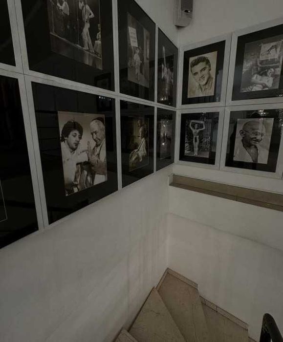 Продажа фасада в Приморском р-не с высоким трафиком на Черняховского