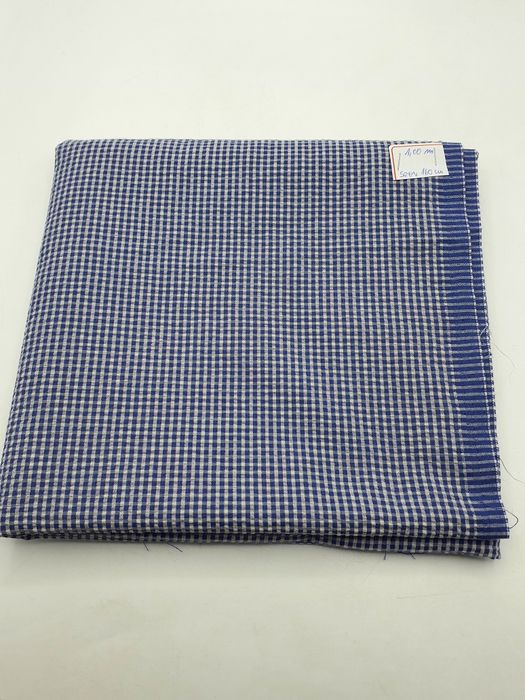 Tkanina kupon 1 m.x 160