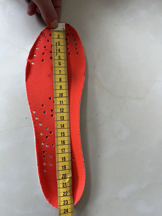 Kipsta rozm 36 marka Decathlon