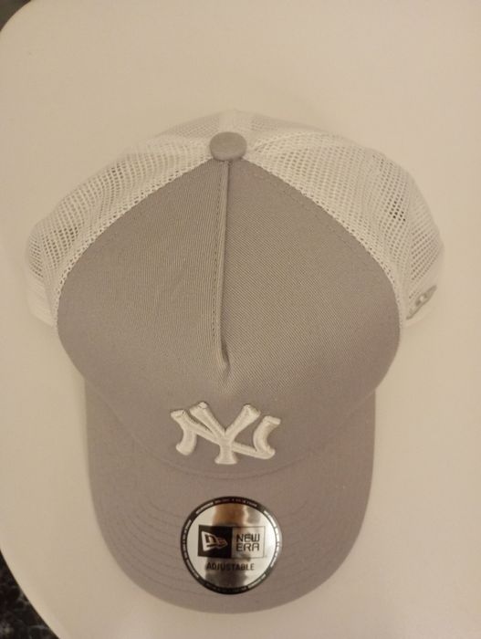 Vendo chapéu de marca