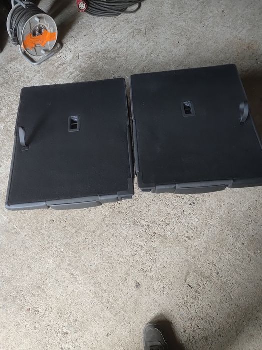 Trzeci rząd siedzeń vw caddy 2025