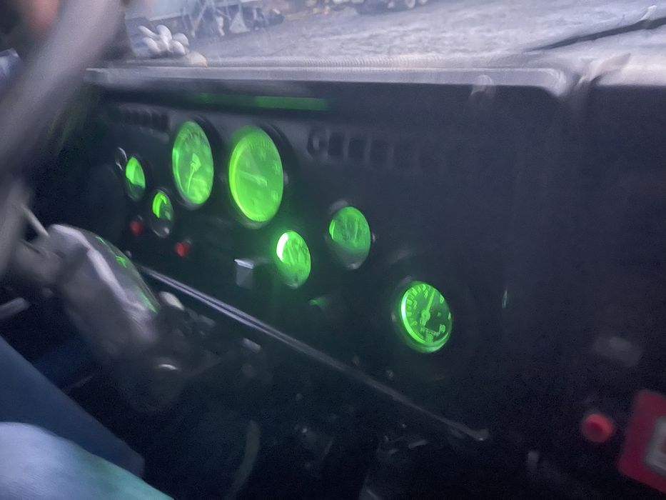 Продам кабіну камаз