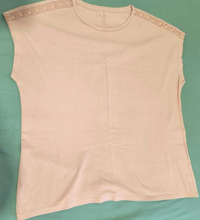 Roupas para senhoras
