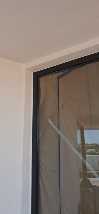 Pintura e Acabamentos Profissionais | Prime AcabamentosPintura e Acabamentos Profissionais | Prime Acabamentos