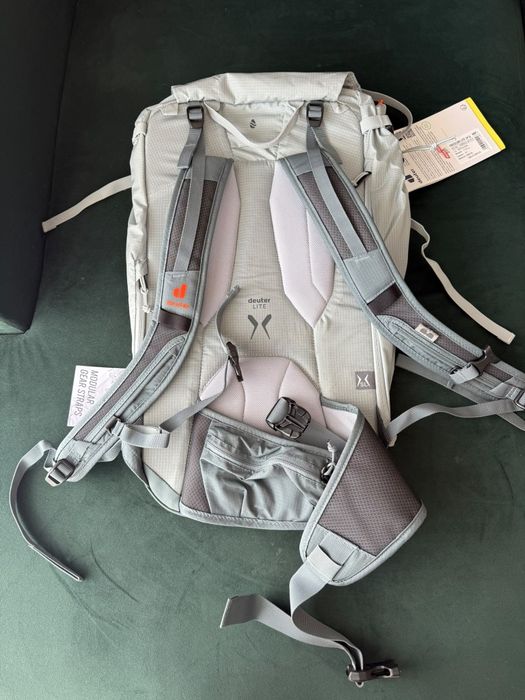 Plecak Deuter Freescape Lite 24 sl