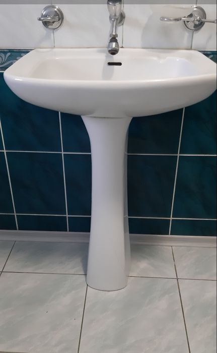 Продам раковини.