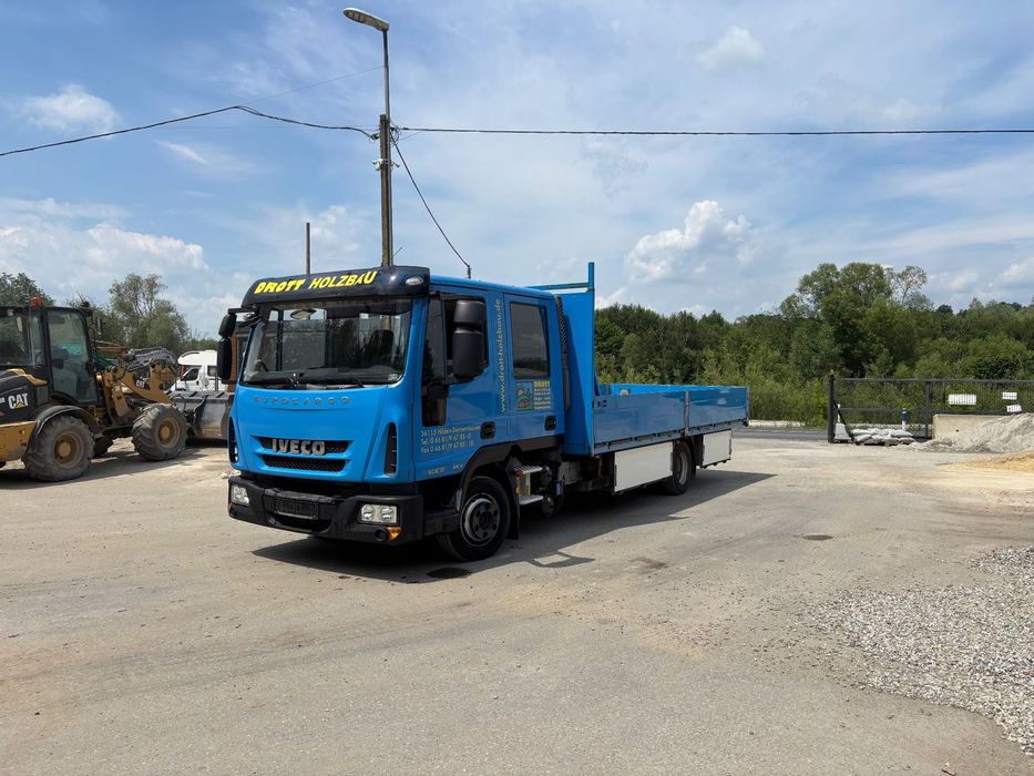 Iveco