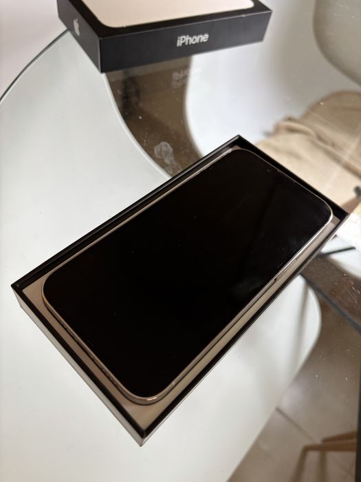 Iphone 13 Pro - 128g