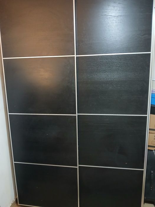 Guarda Roupas grande