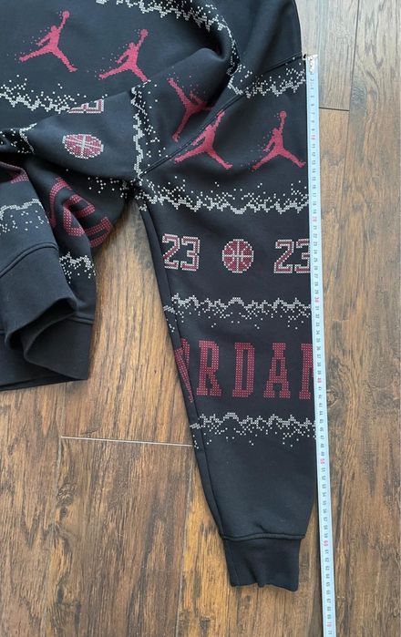 Bluza Jordan rozmiar M