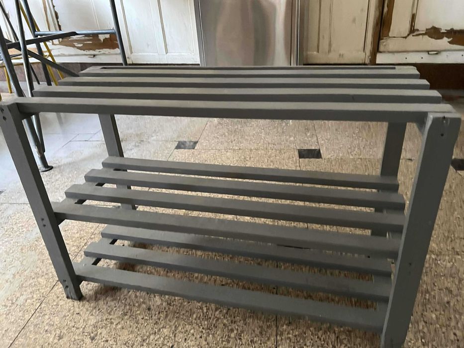 ящик дерев'яний недорого