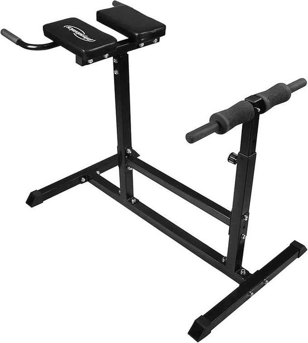 Wyposażenie siłowni/obciążenia/gryfy/ławeczki/worki,itp