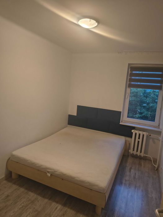 Mieszkanie na sprzedaż 45,51 m
