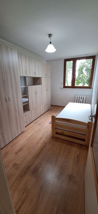 Mieszkanie – Gostyń - Widok 3