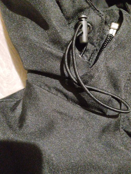 Пуховик підлітковий,пальто, куртка чоловіча,