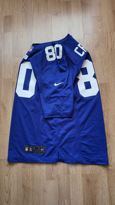 Koszulka NFL New York Giants Nike