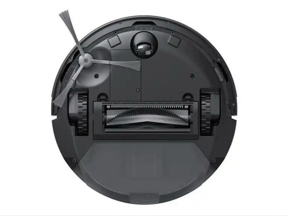 Робот-пилосос Eufy G50 Robot Vacuum