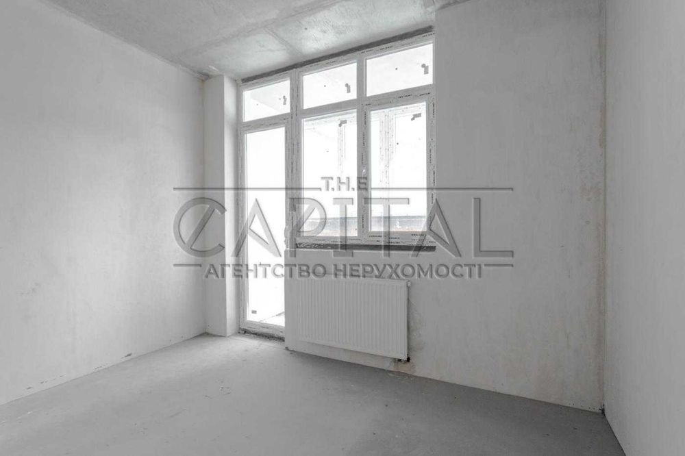 Комерційна нерухомість за адресою вул. Пчілки (площа 74 м²) - Atlanta.ua - фото 15