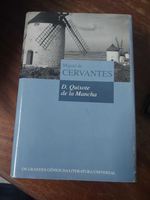 Lote de Livros - Literatura, Filosofia, Saúde e História