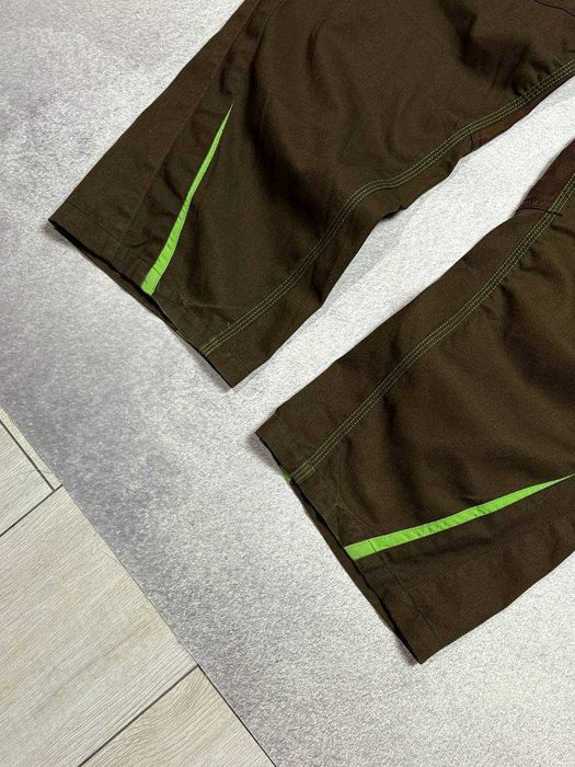 Штани Engelbert Strauss Motion 2020 60 (2XL)