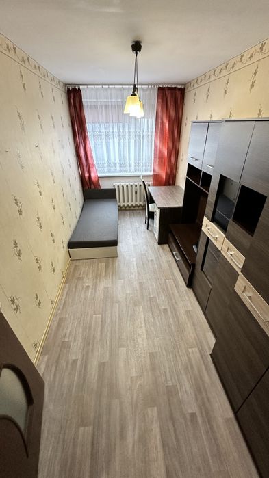 Mieszkanie – Katowice - Widok 4