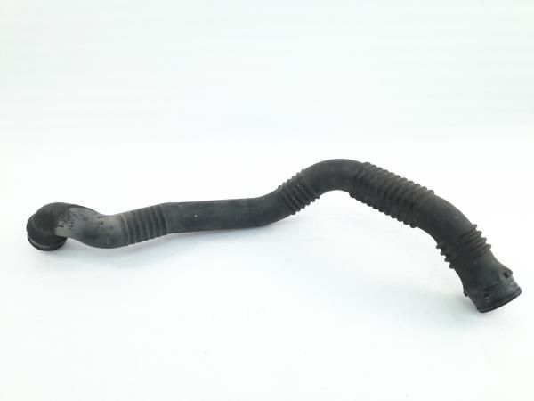 Tubo do intercooler MERCEDES-BENZ Classe A (W169)
