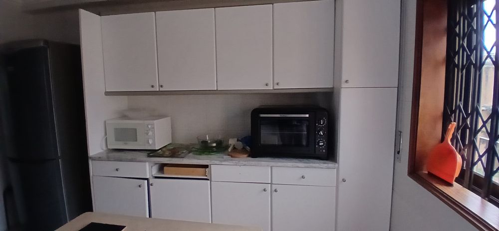 Móveis Cozinha completa