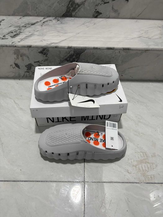 Nike mind 001 R.40