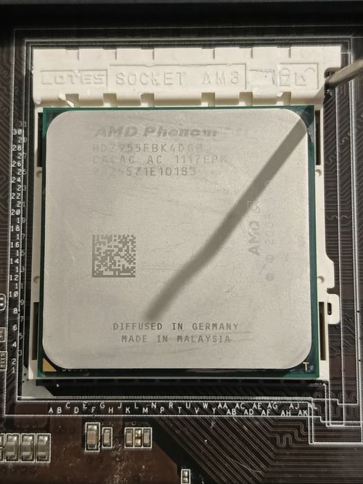 Материнські плати| Процессори | Блоки Живлення