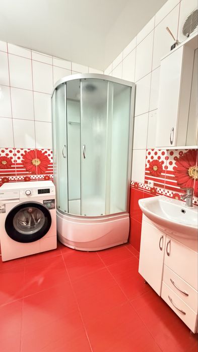 Оренда 1 кім кв. Новобудова ЖК Полісся. На любий термін