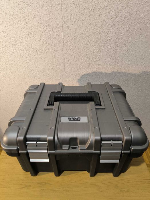 Projektor Optoma HD26 DLP - Idealny do Domowego Kina