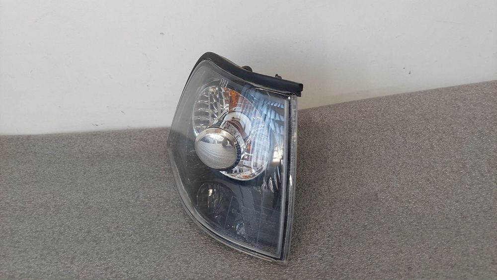 Pisca frente direito BMW 3 Compact (E36)