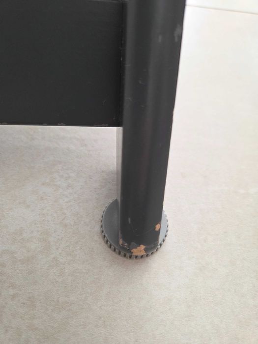 Vendo Cadeira de refeição com almofada TIMBA BEBECONFORT + Redutor