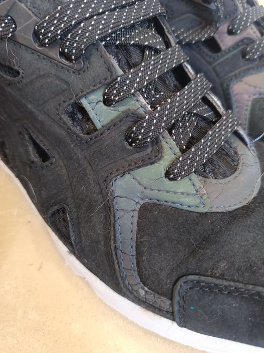 Asics Tiger Beatle h7p1l
