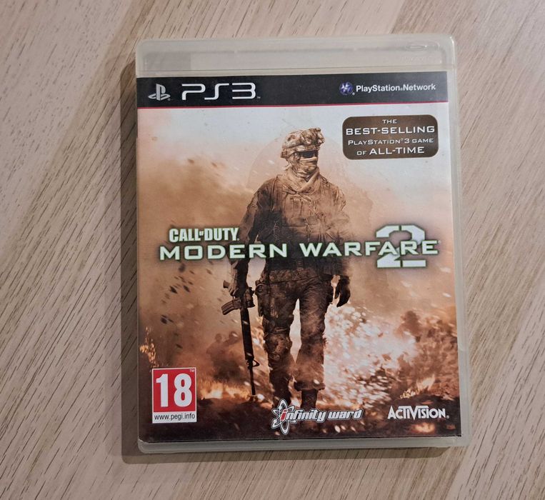 Jogos PS3 - Playstation 3